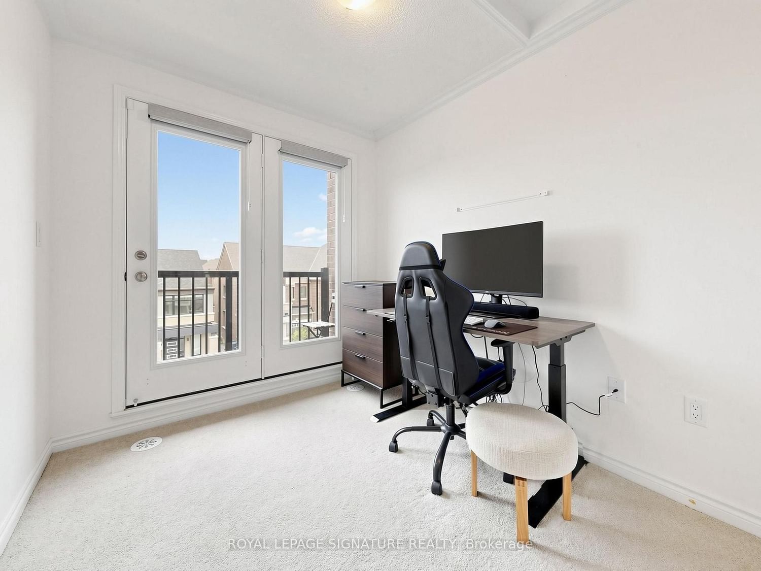 85 Kepple Circle • Brampton, ON photo 37