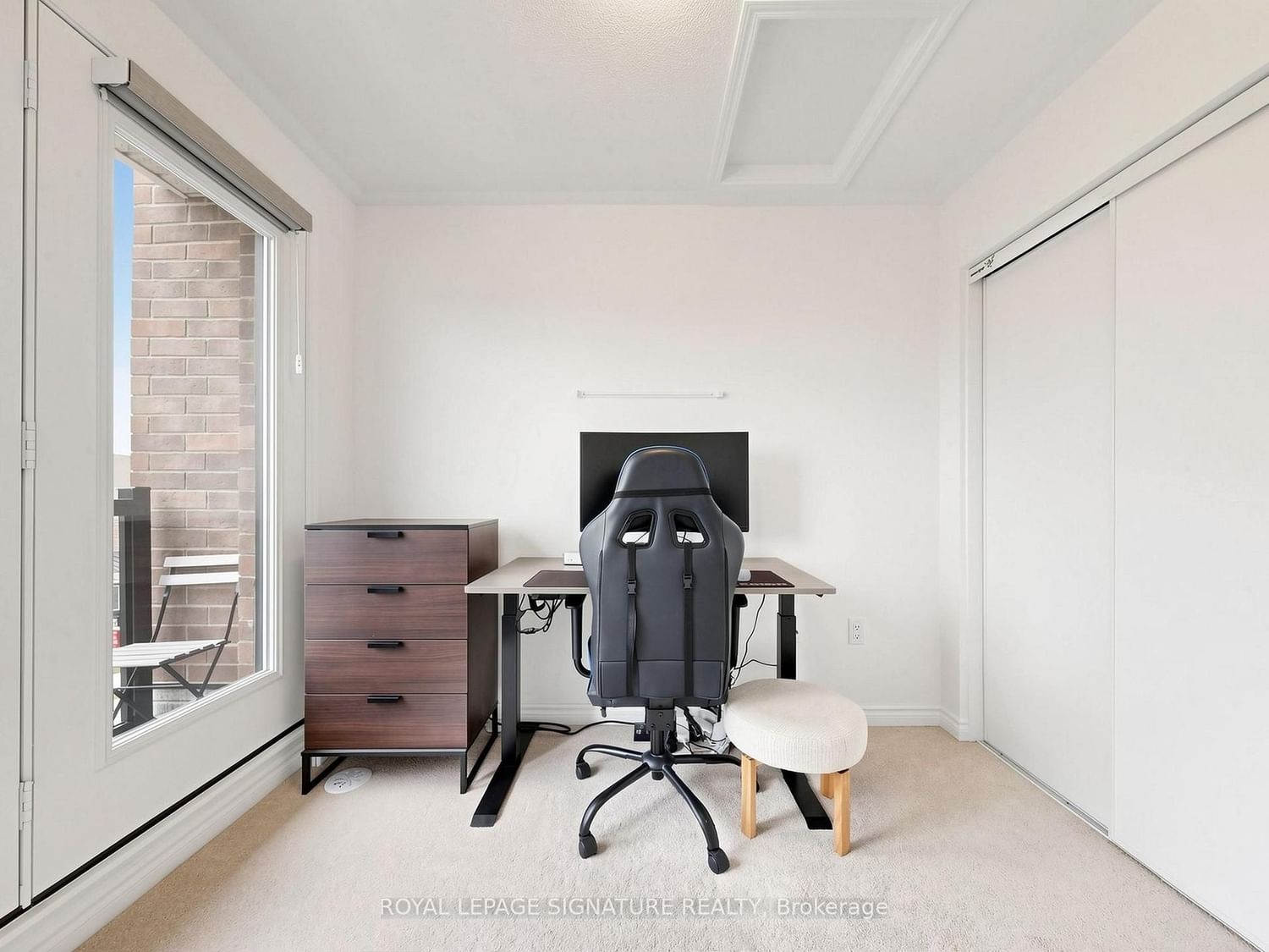 85 Kepple Circle • Brampton, ON photo 39
