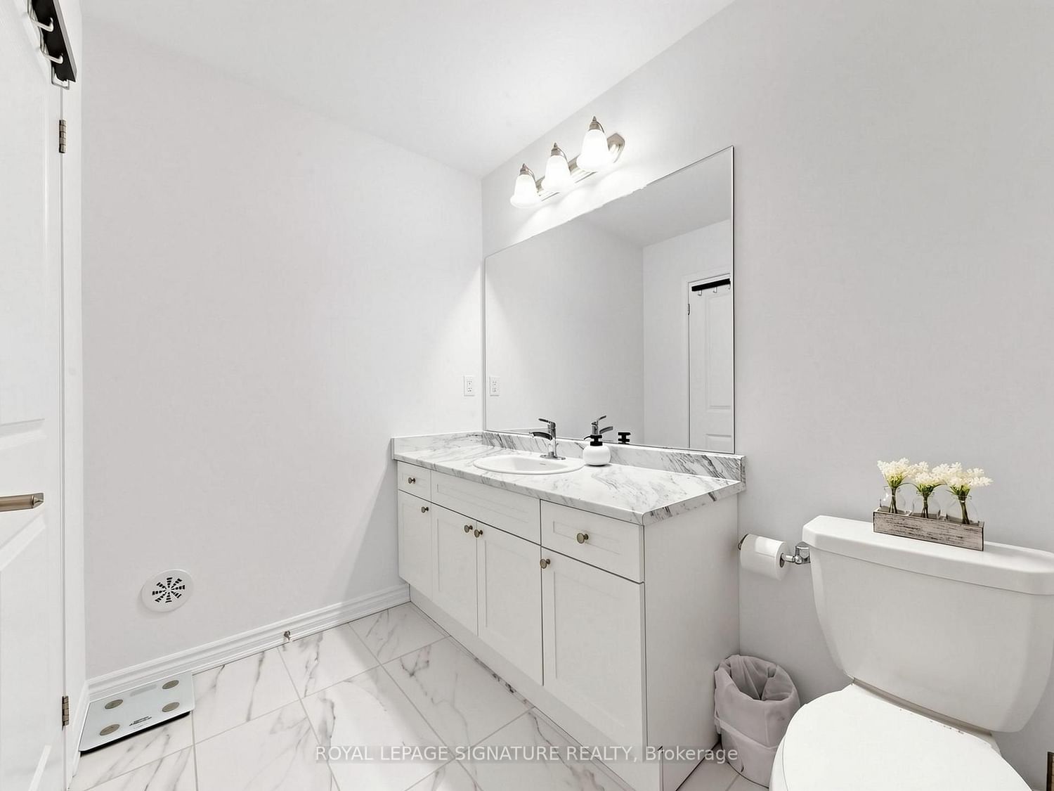 85 Kepple Circle • Brampton, ON photo 40
