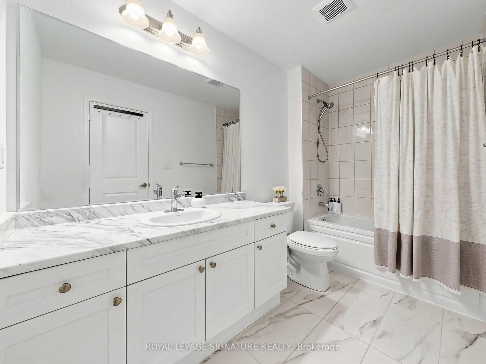 85 Kepple Circle • Brampton, ON photo 41