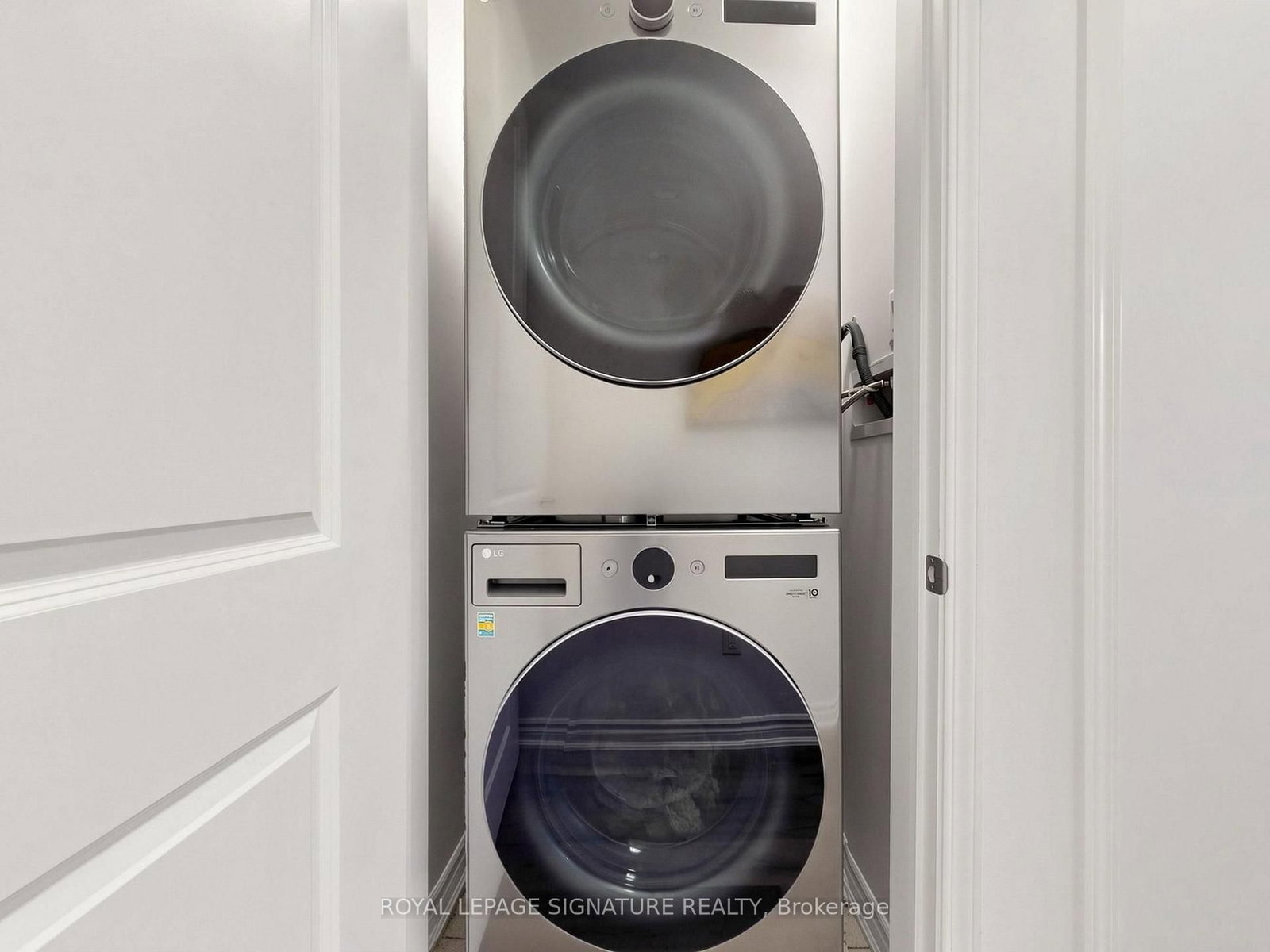 85 Kepple Circle • Brampton, ON photo 42