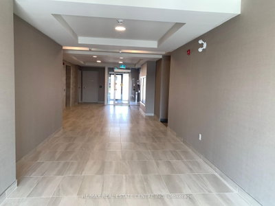 58 Sky Harbour Brampton,ON L6Y 6J1 — Photo 10