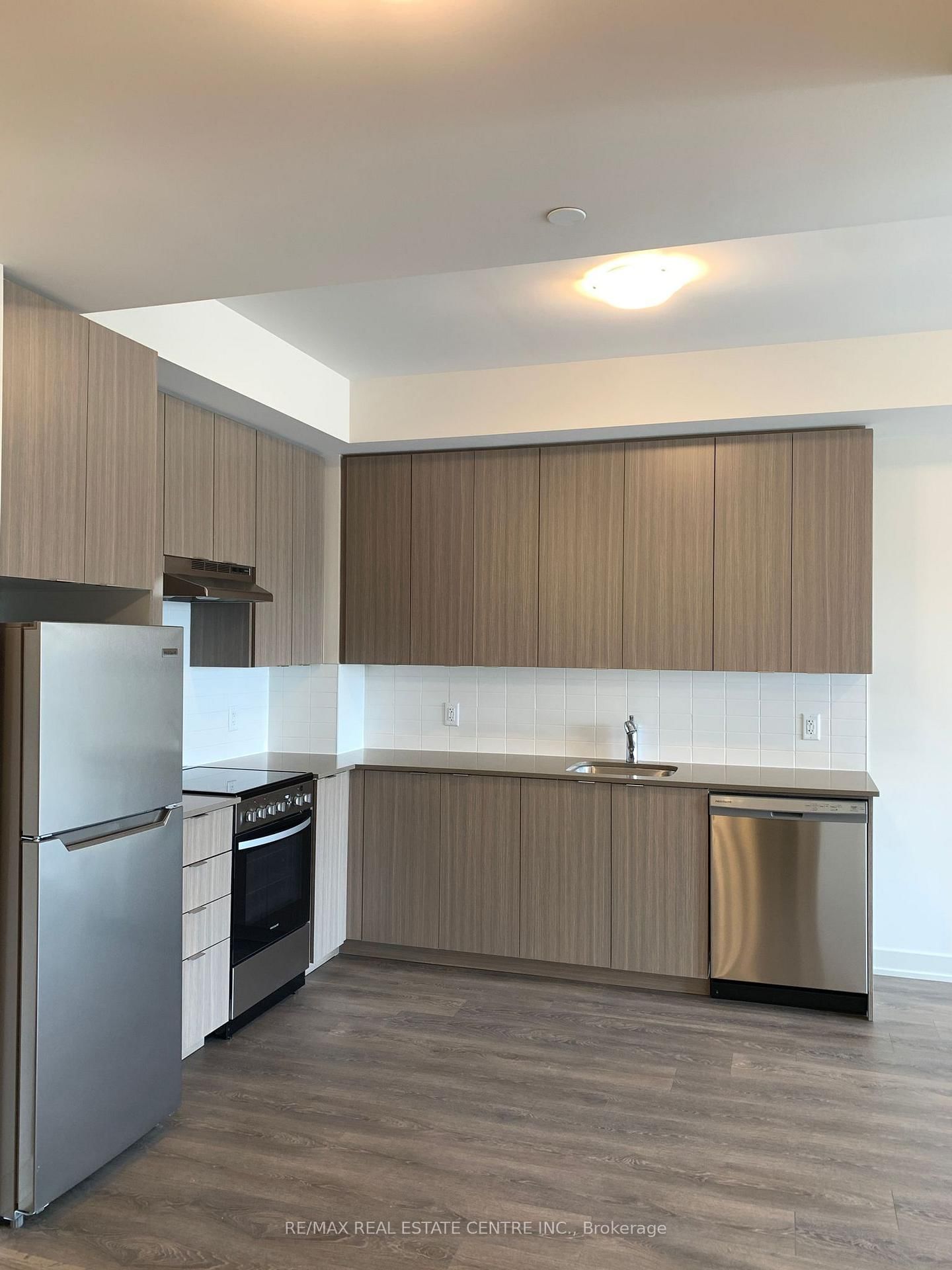 58 Sky Harbour Brampton,ON L6Y 6J1 — Photo 13