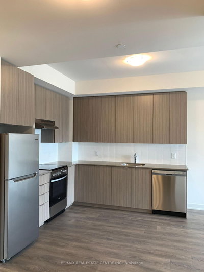 58 Sky Harbour Brampton,ON L6Y 6J1 — Photo 13