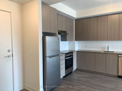 58 Sky Harbour Brampton,ON L6Y 6J1 — Photo 14