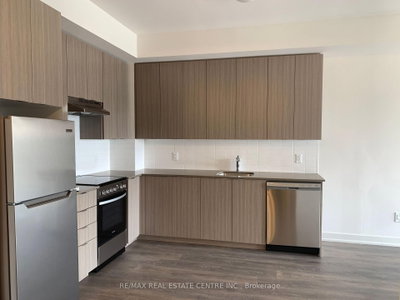 58 Sky Harbour Brampton,ON L6Y 6J1 — Photo 15