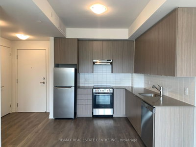 58 Sky Harbour Brampton,ON L6Y 6J1 — Photo 16