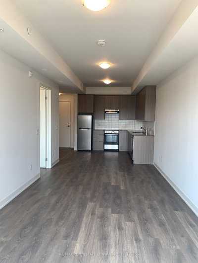 58 Sky Harbour Brampton,ON L6Y 6J1 — Photo 17