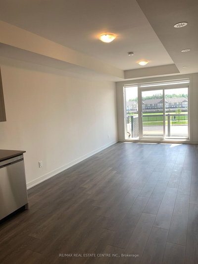 58 Sky Harbour Brampton,ON L6Y 6J1 — Photo 19