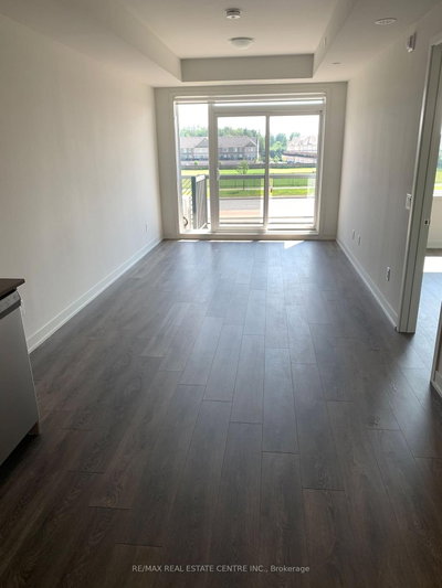 58 Sky Harbour Brampton,ON L6Y 6J1 — Photo 20