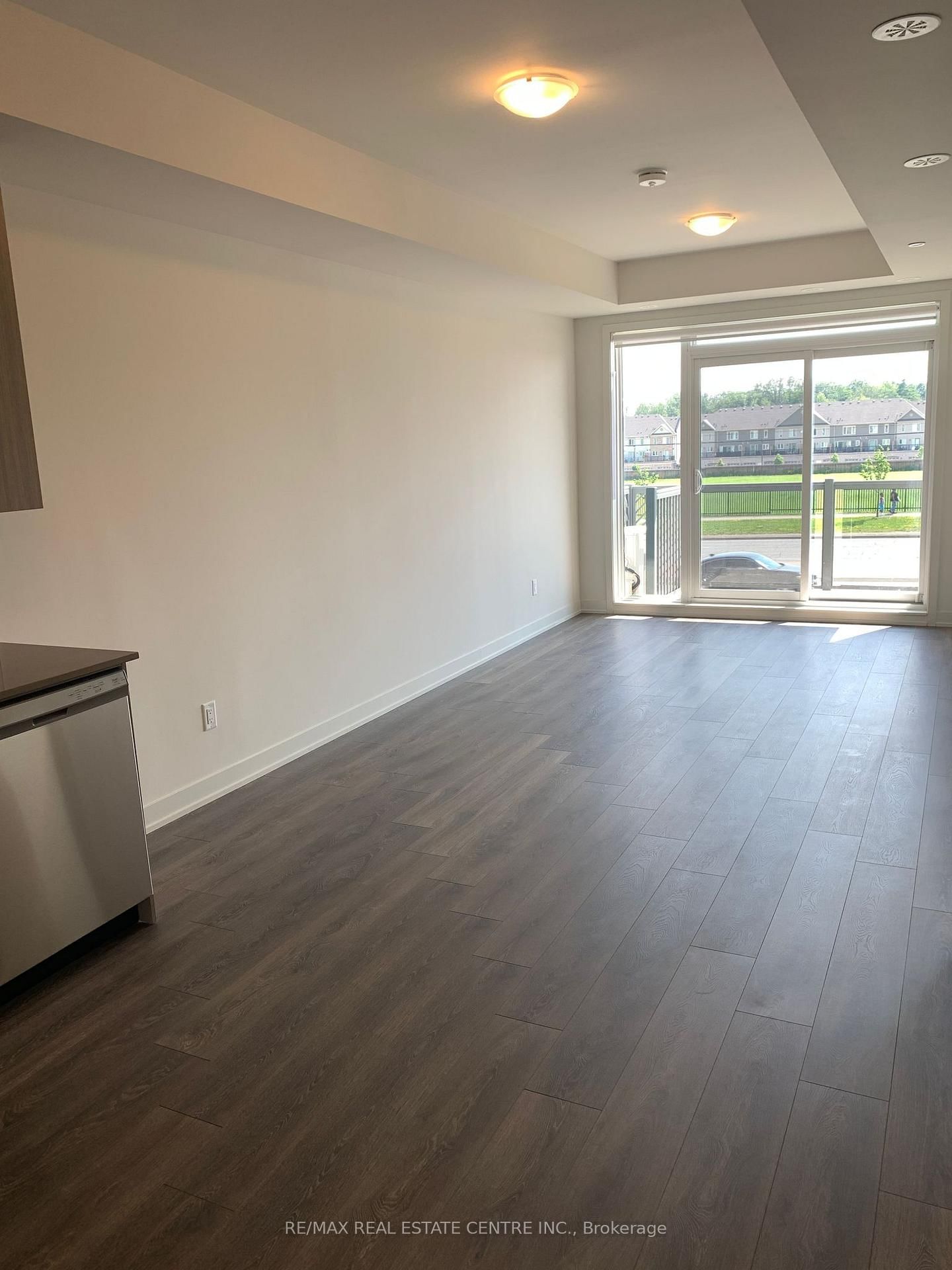 58 Sky Harbour Brampton,ON L6Y 6J1 — Photo 21