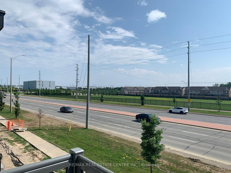 58 Sky Harbour Brampton,ON L6Y 6J1 — Photo 26