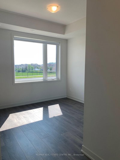 58 Sky Harbour Brampton,ON L6Y 6J1 — Photo 4