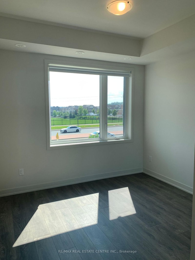 58 Sky Harbour Brampton,ON L6Y 6J1 — Photo 5