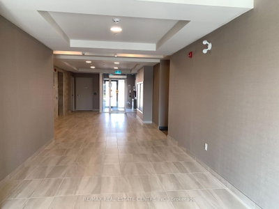 58 Sky Harbour Brampton,ON L6Y 6J1 — Photo 8