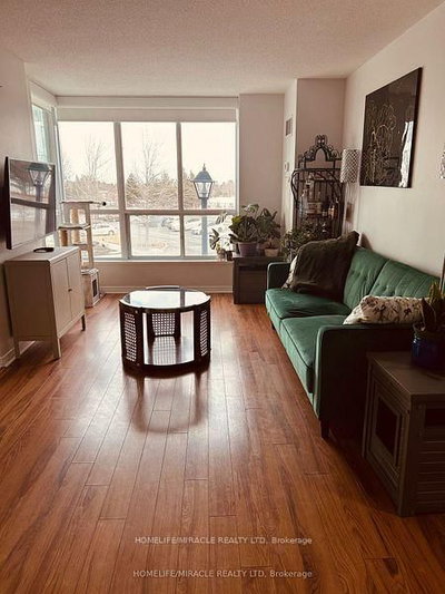 4889 Kimbermount Mississauga,ON L5M 7R9 — Photo 11