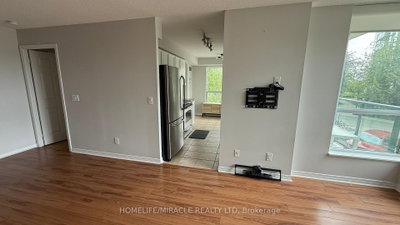 4889 Kimbermount Mississauga,ON L5M 7R9 — Photo 13