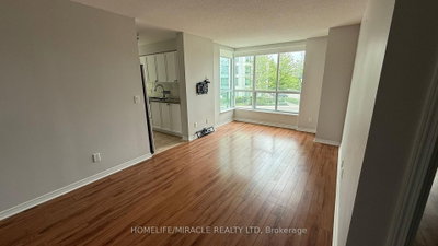 4889 Kimbermount Mississauga,ON L5M 7R9 — Photo 16