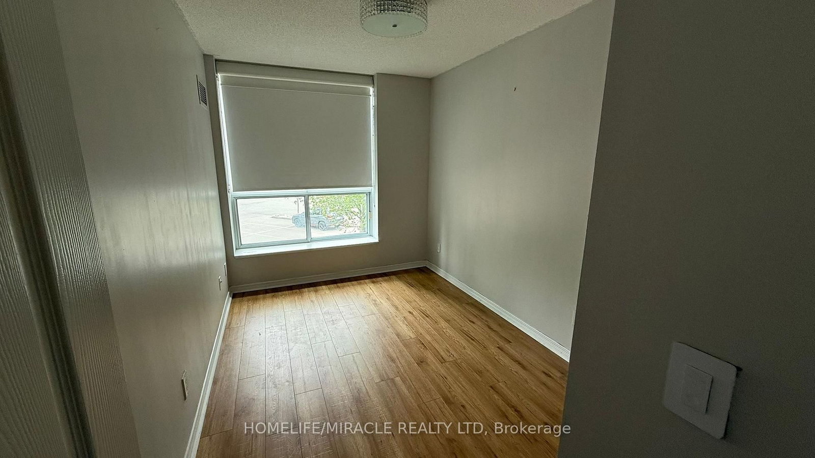 4889 Kimbermount Mississauga,ON L5M 7R9 — Photo 17