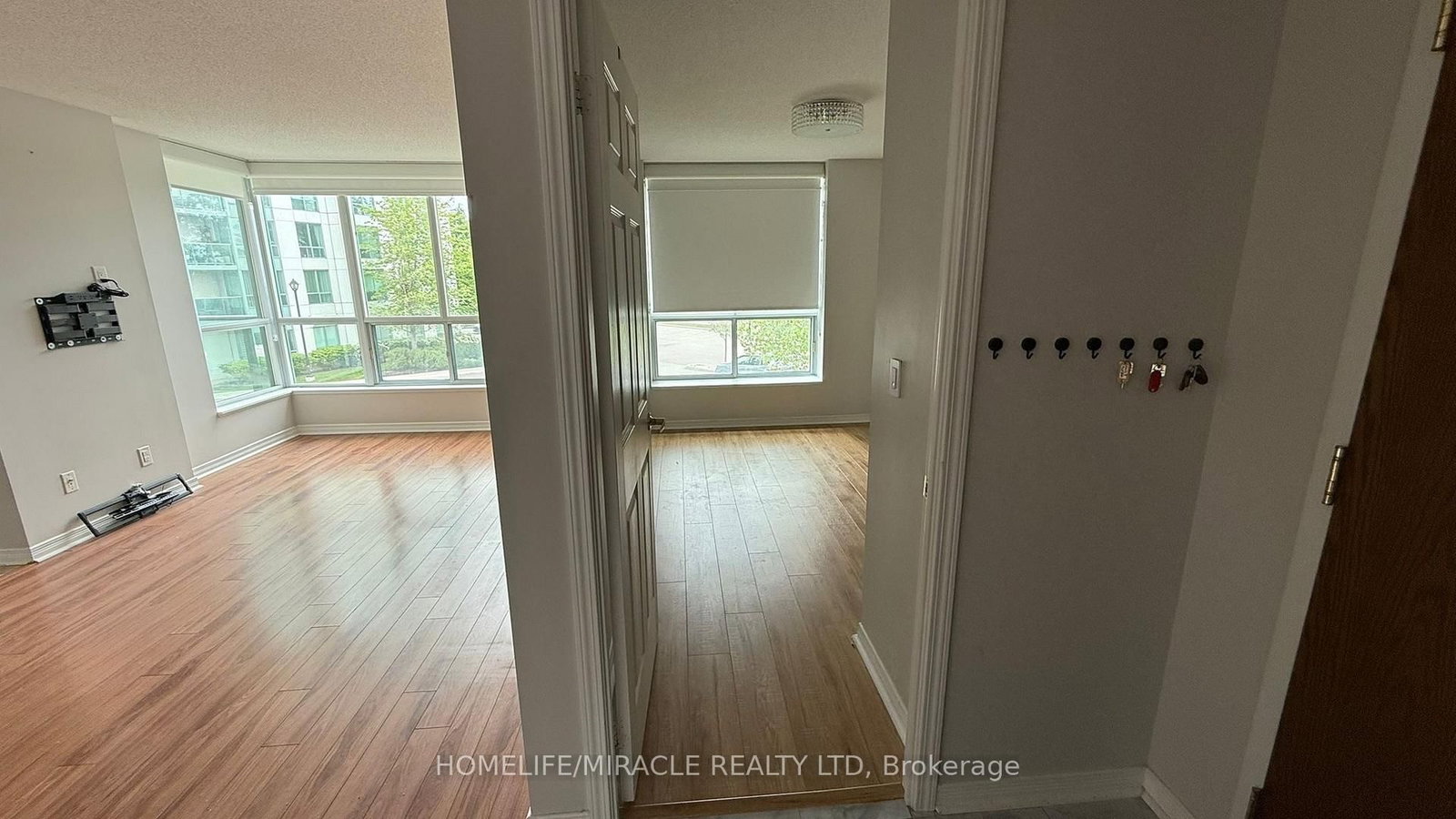 4889 Kimbermount Mississauga,ON L5M 7R9 — Photo 18