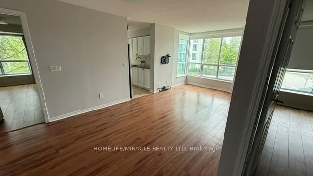 4889 Kimbermount Mississauga,ON L5M 7R9 — Photo 19