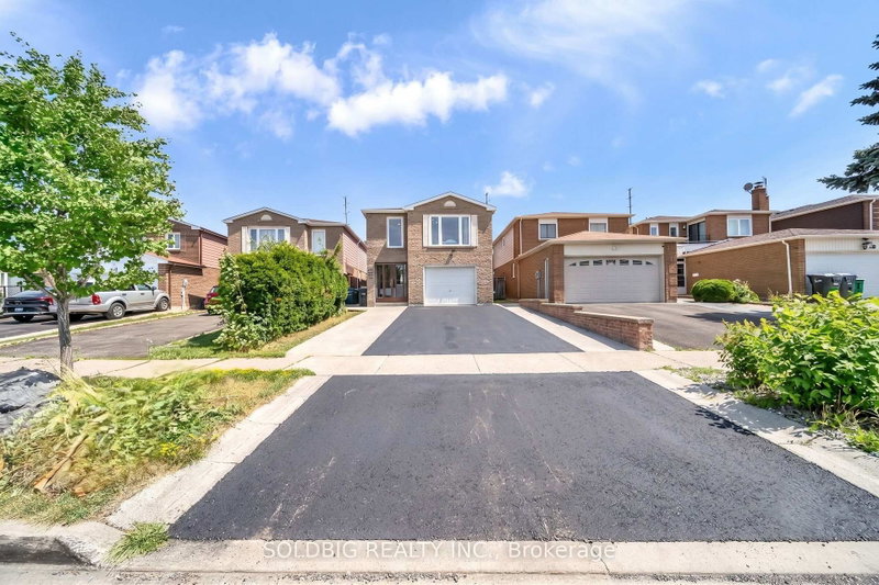 76 Banting Crescent
