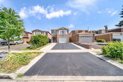 76 Banting Crescent