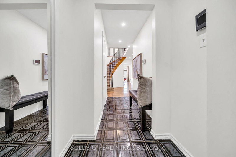 Property Sub 1