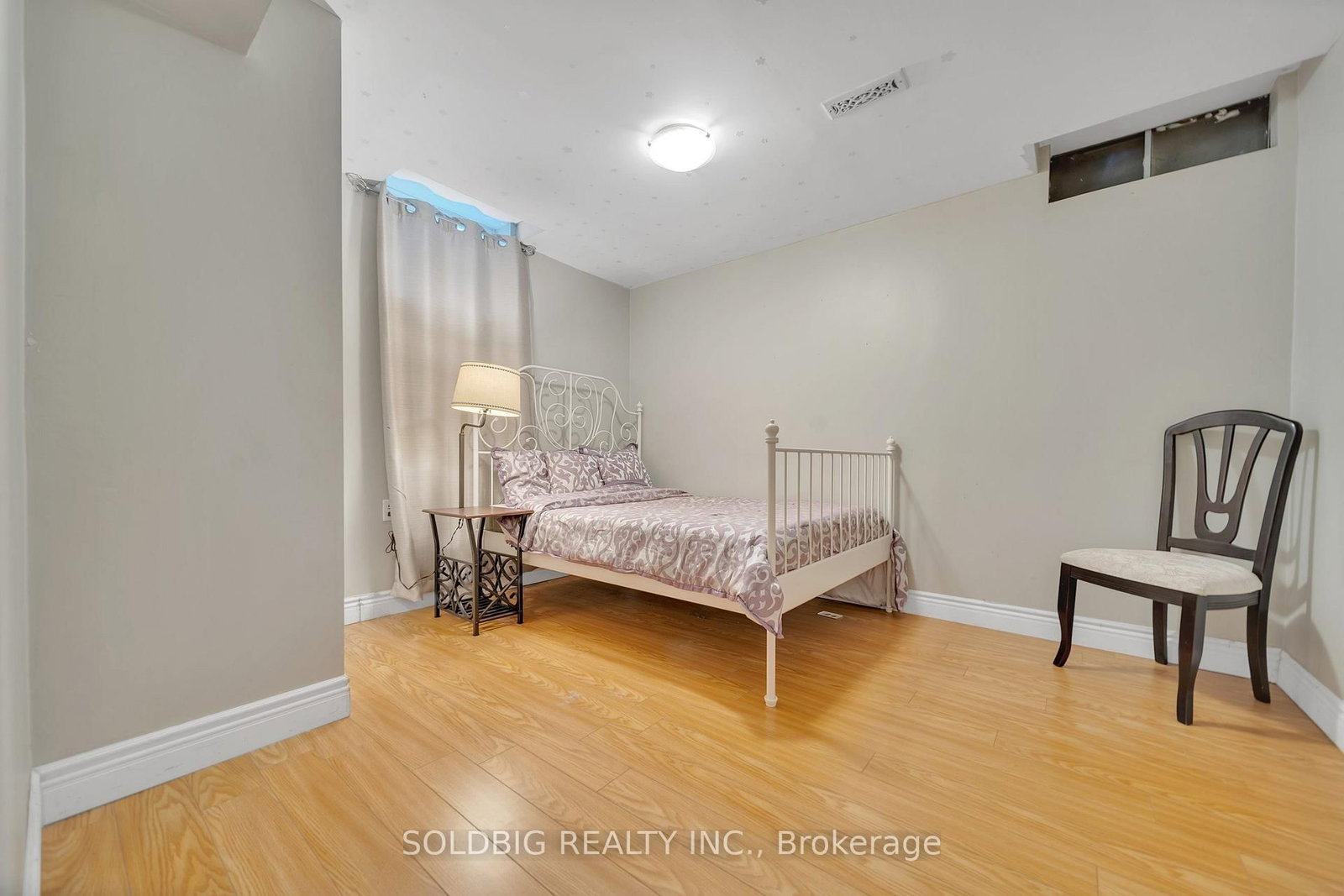 76 Banting Crescent • Brampton, ON photo 27
