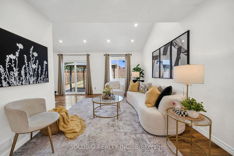 Property Sub 2