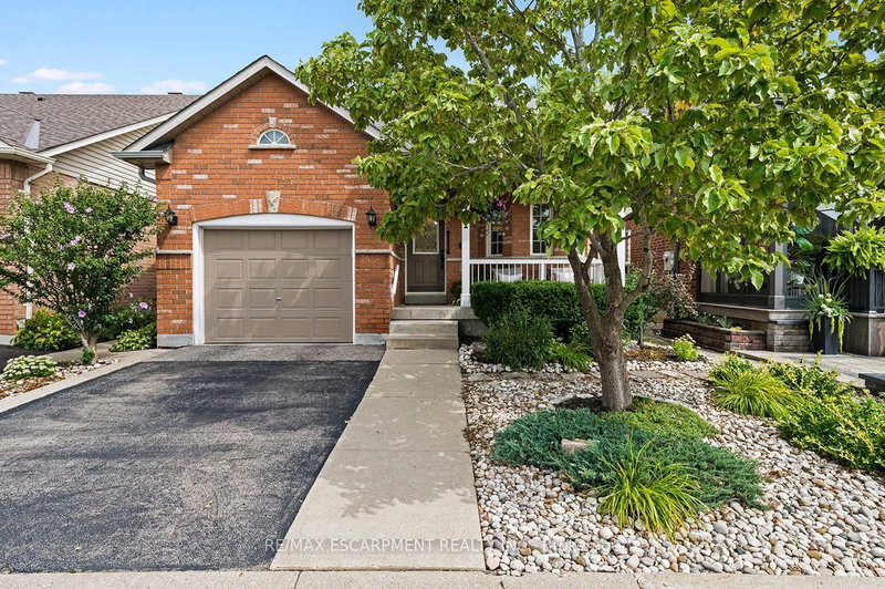 311 Malick Street