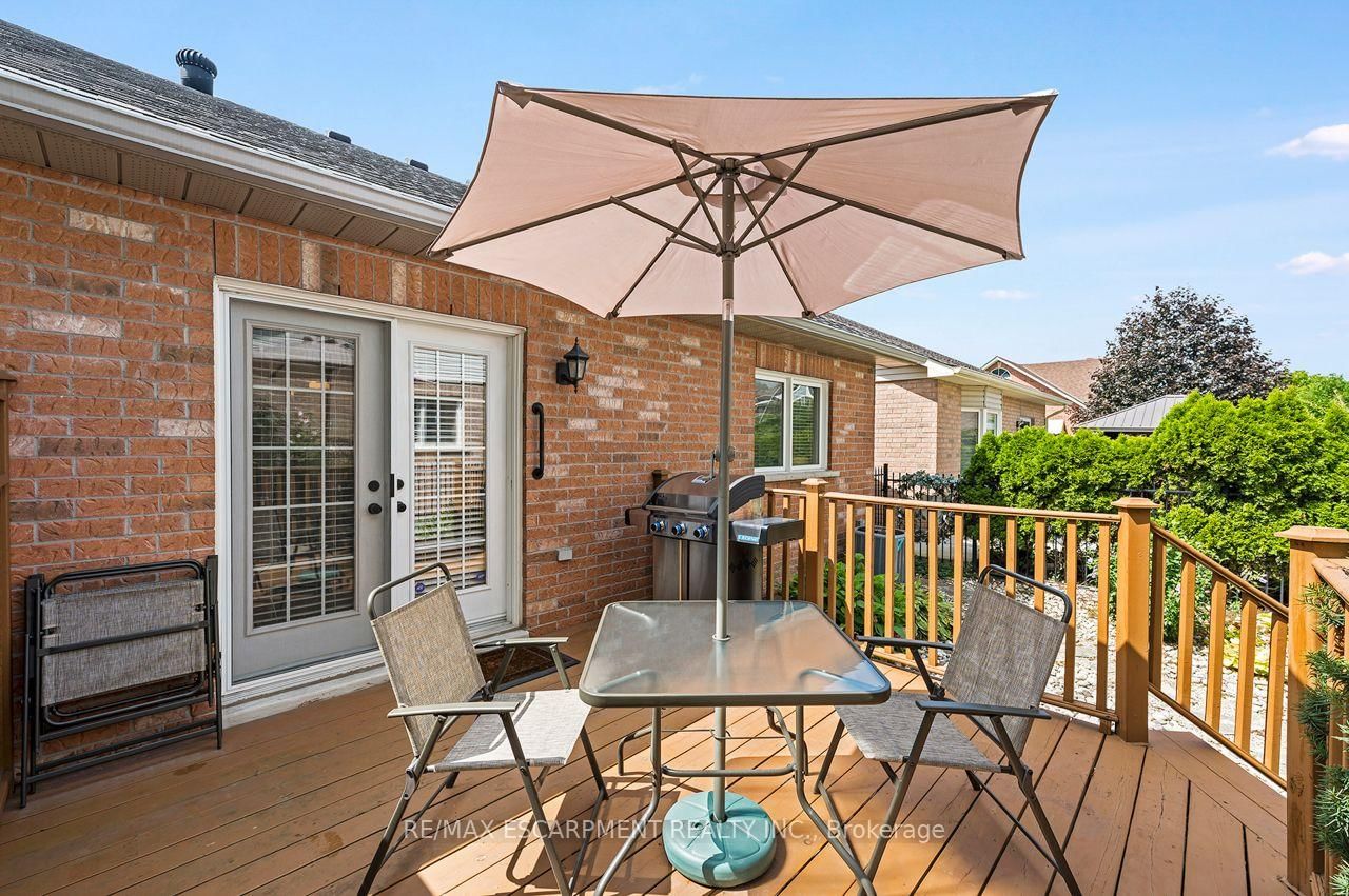 311 Malick Street • Milton, ON photo 38