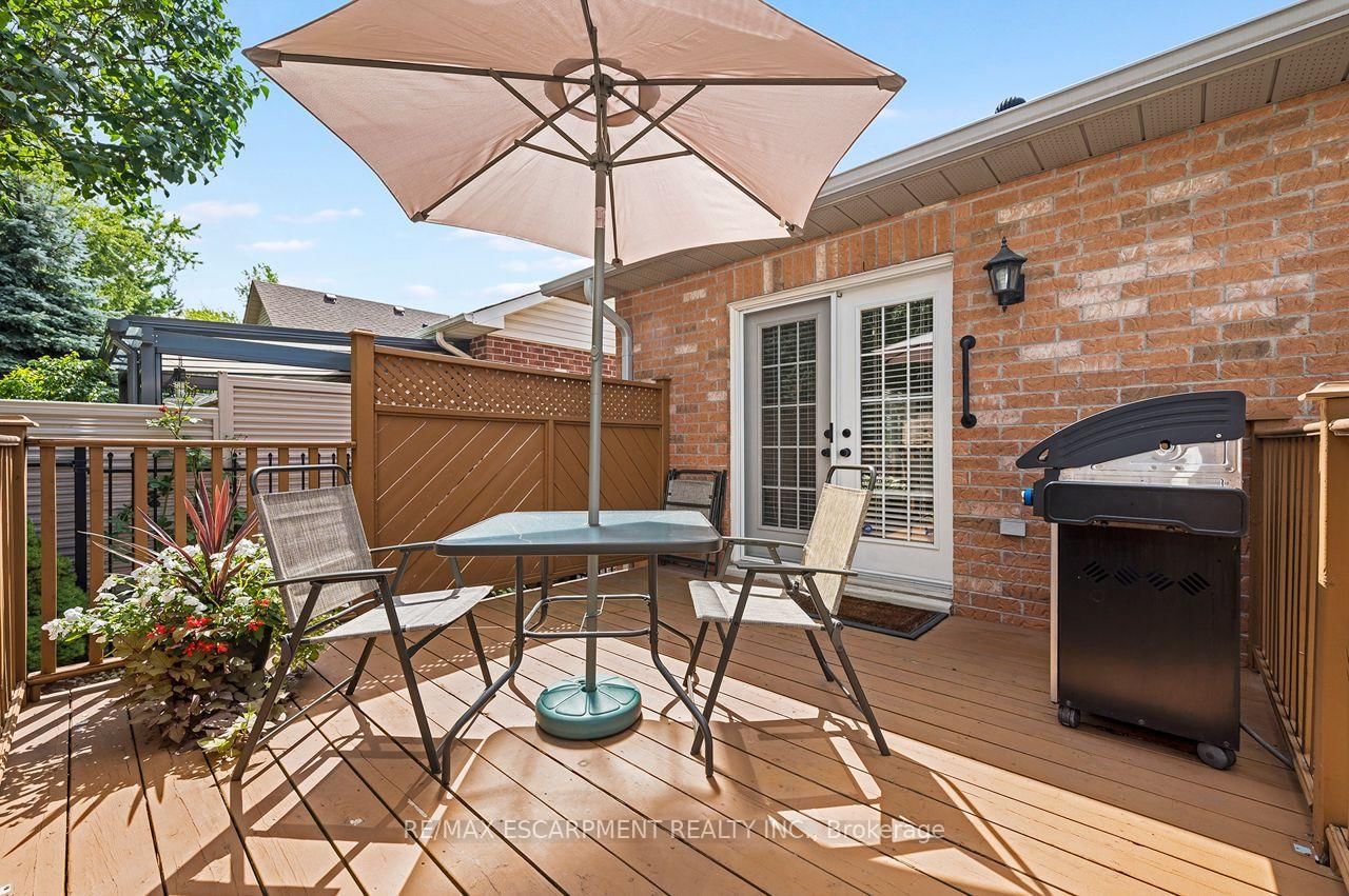 311 Malick Street • Milton, ON photo 39