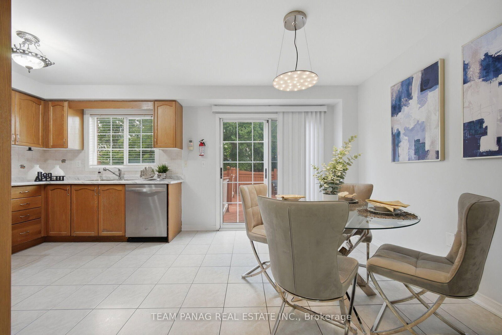 15 Revelstoke Place • Brampton, ON photo 15