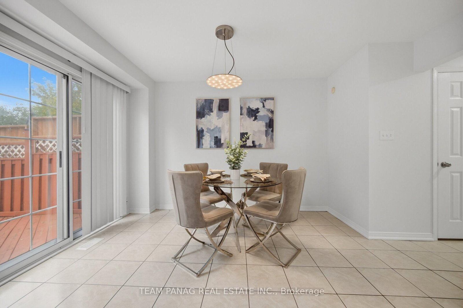 15 Revelstoke Place • Brampton, ON photo 16