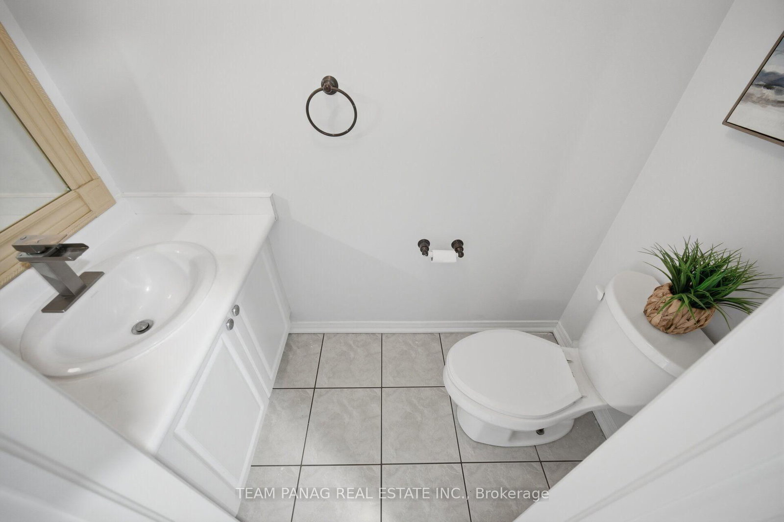 15 Revelstoke Place • Brampton, ON photo 19