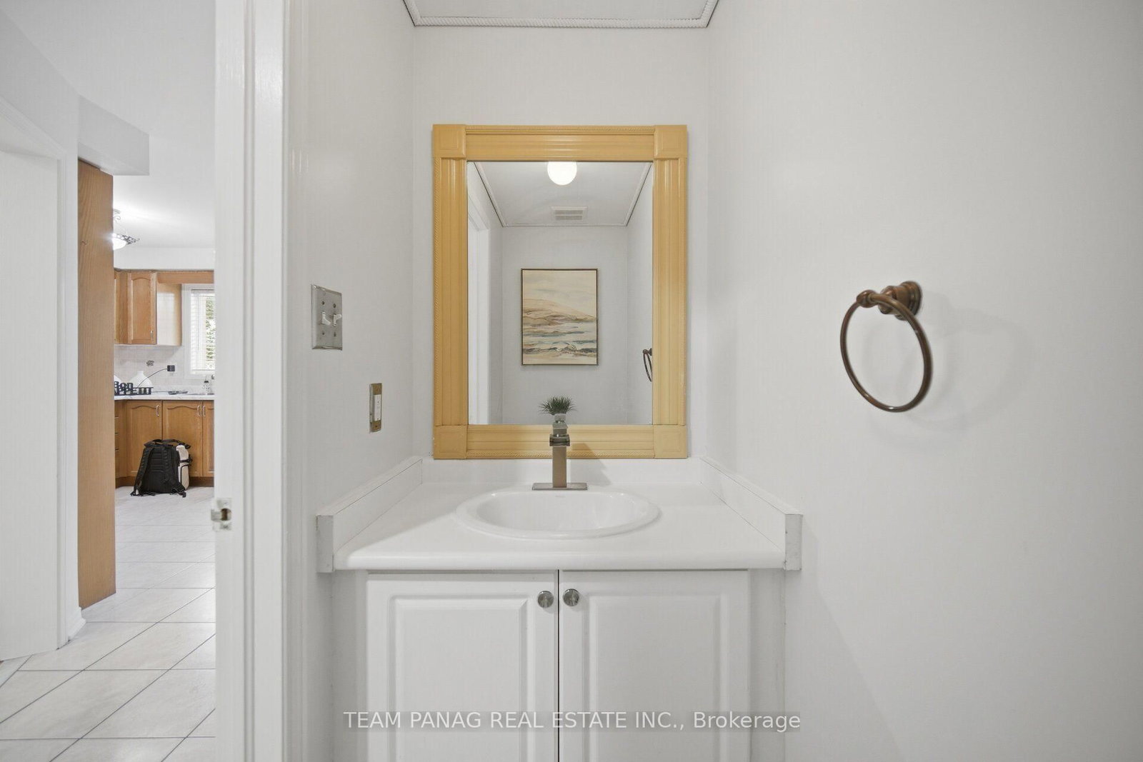 15 Revelstoke Place • Brampton, ON photo 20