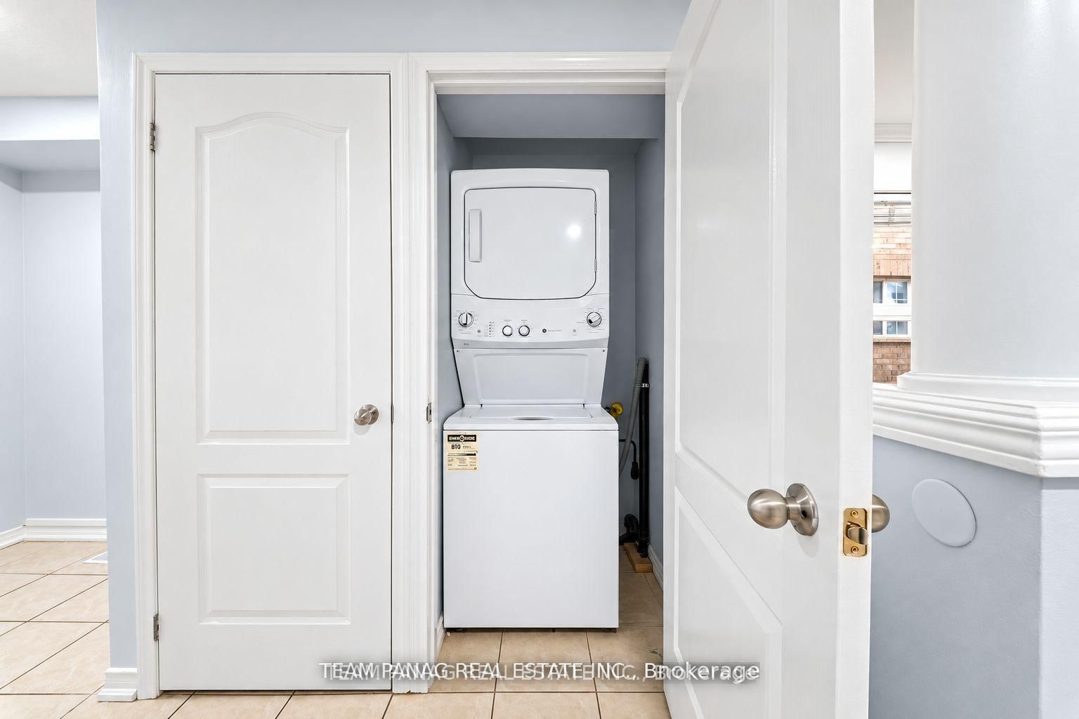 15 Revelstoke Place • Brampton, ON photo 21
