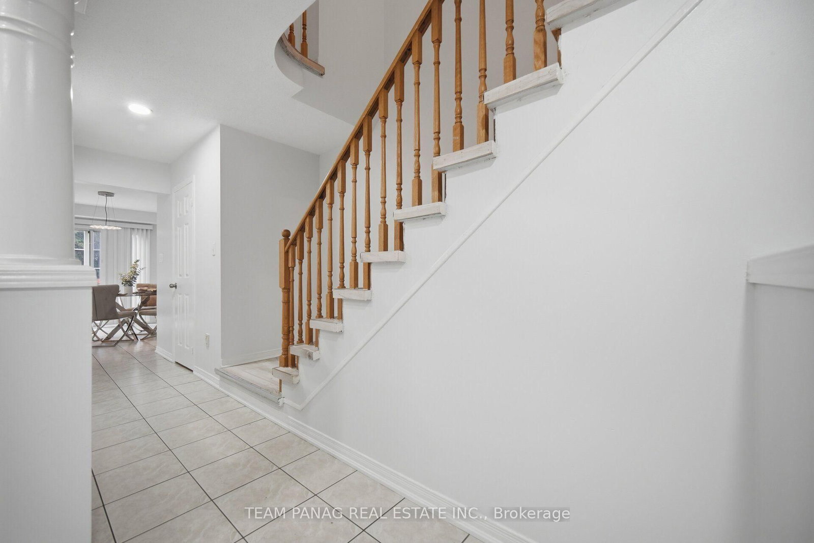 15 Revelstoke Place • Brampton, ON photo 22