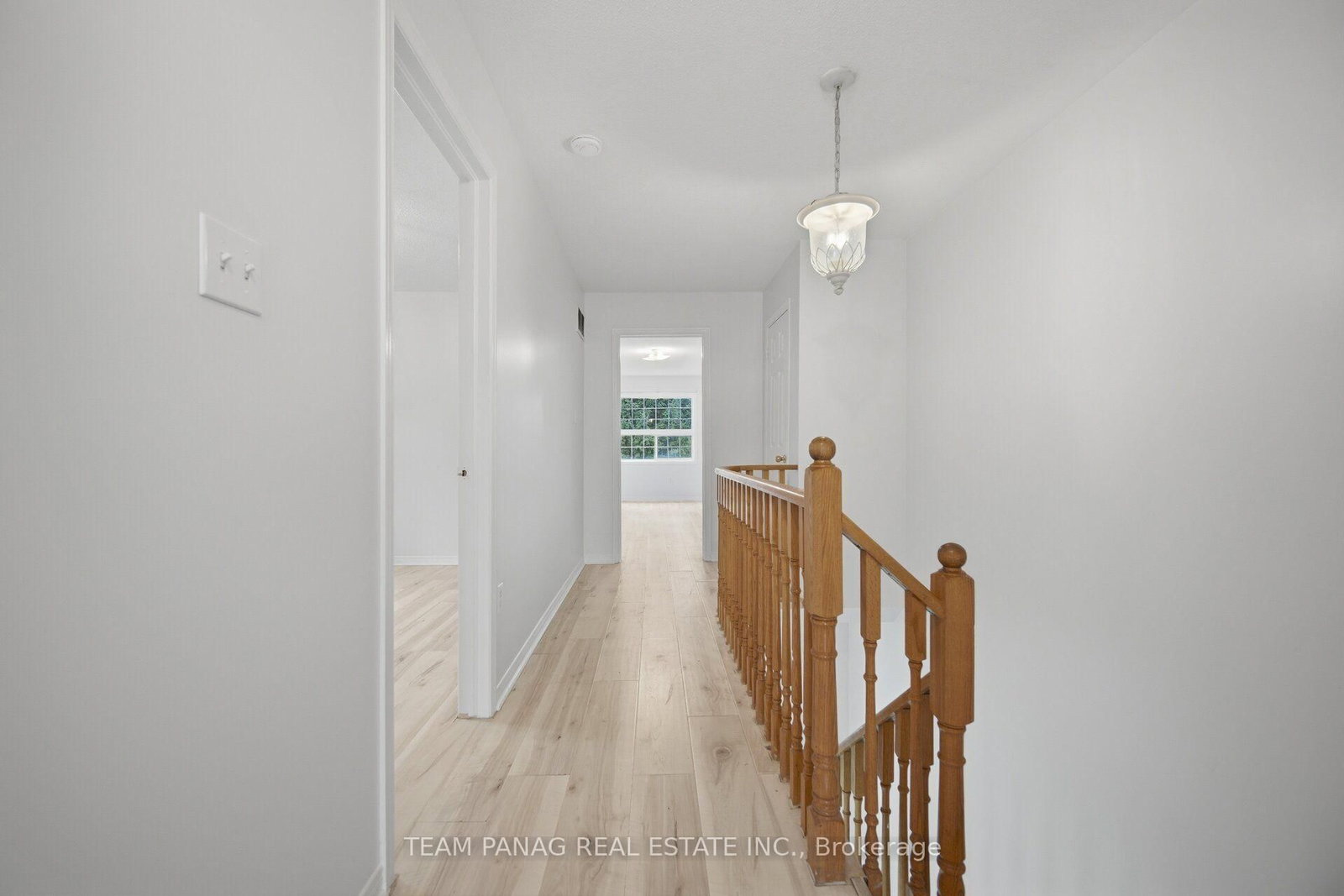 15 Revelstoke Place • Brampton, ON photo 23