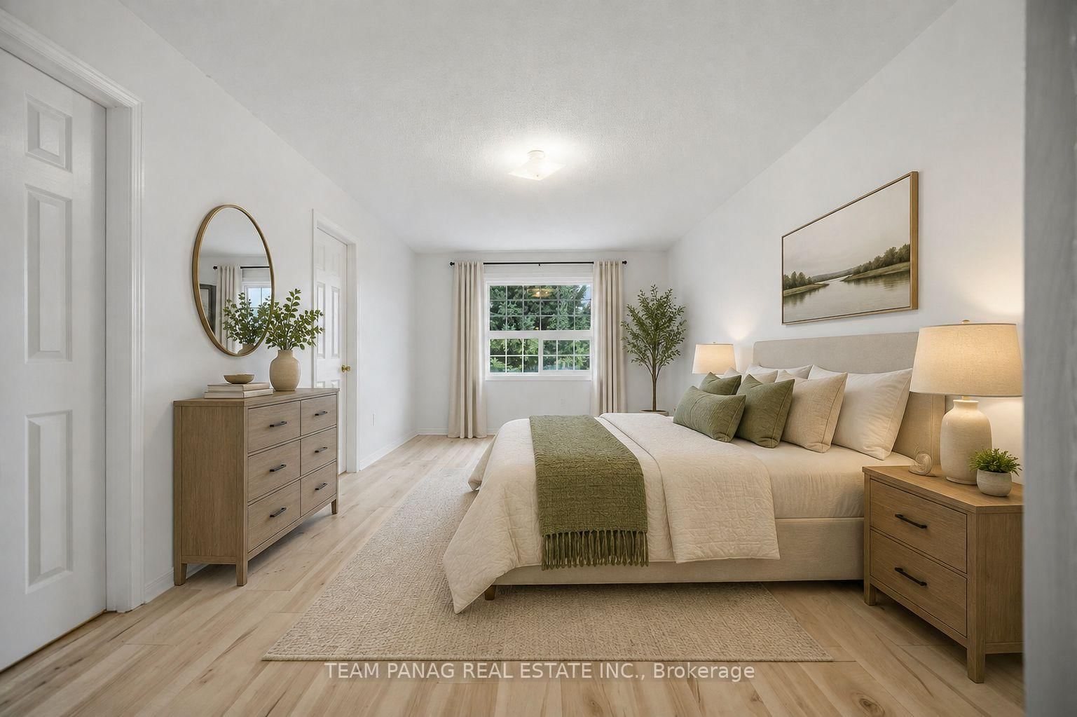 15 Revelstoke Place • Brampton, ON photo 24