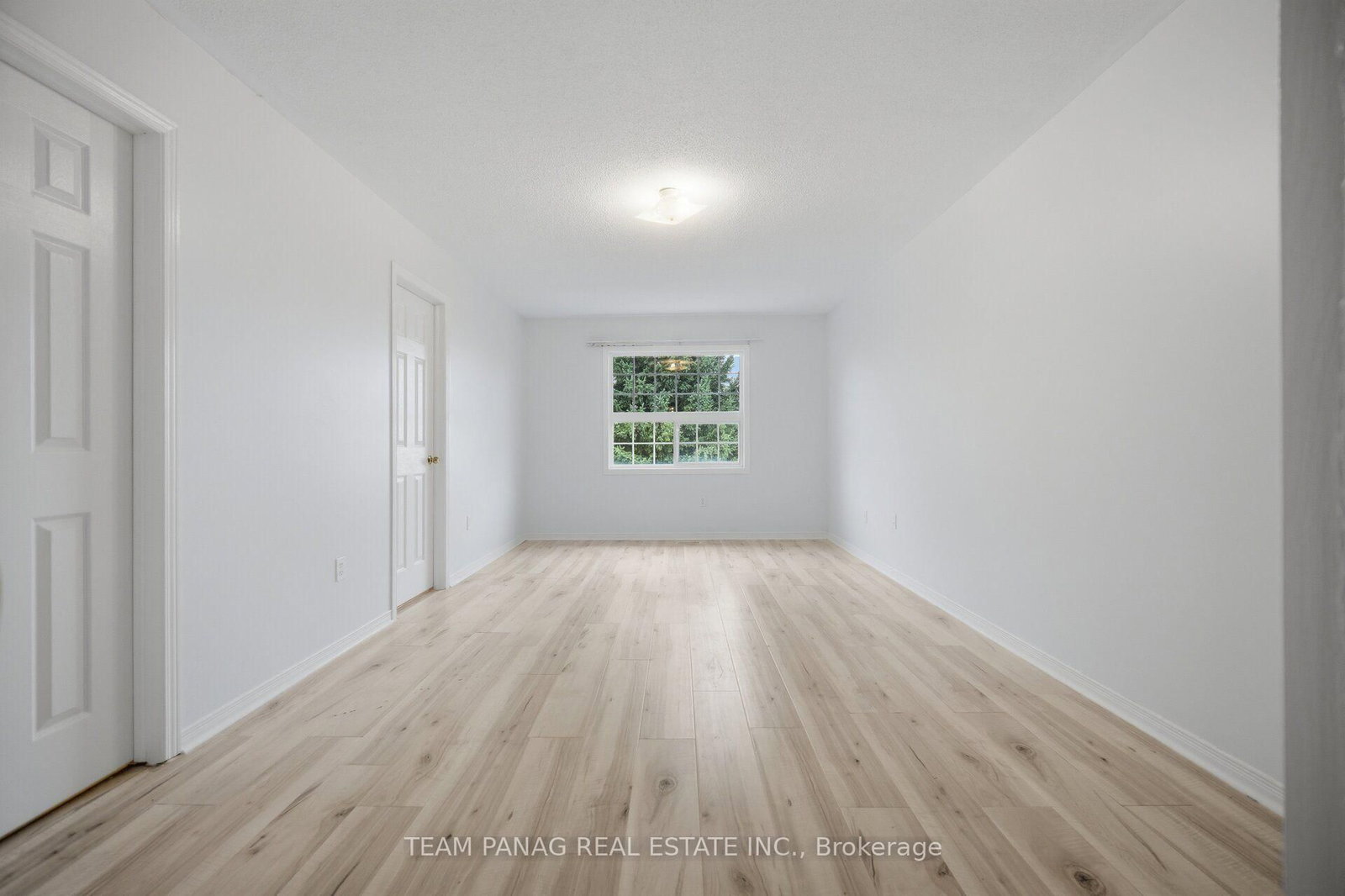 15 Revelstoke Place • Brampton, ON photo 25