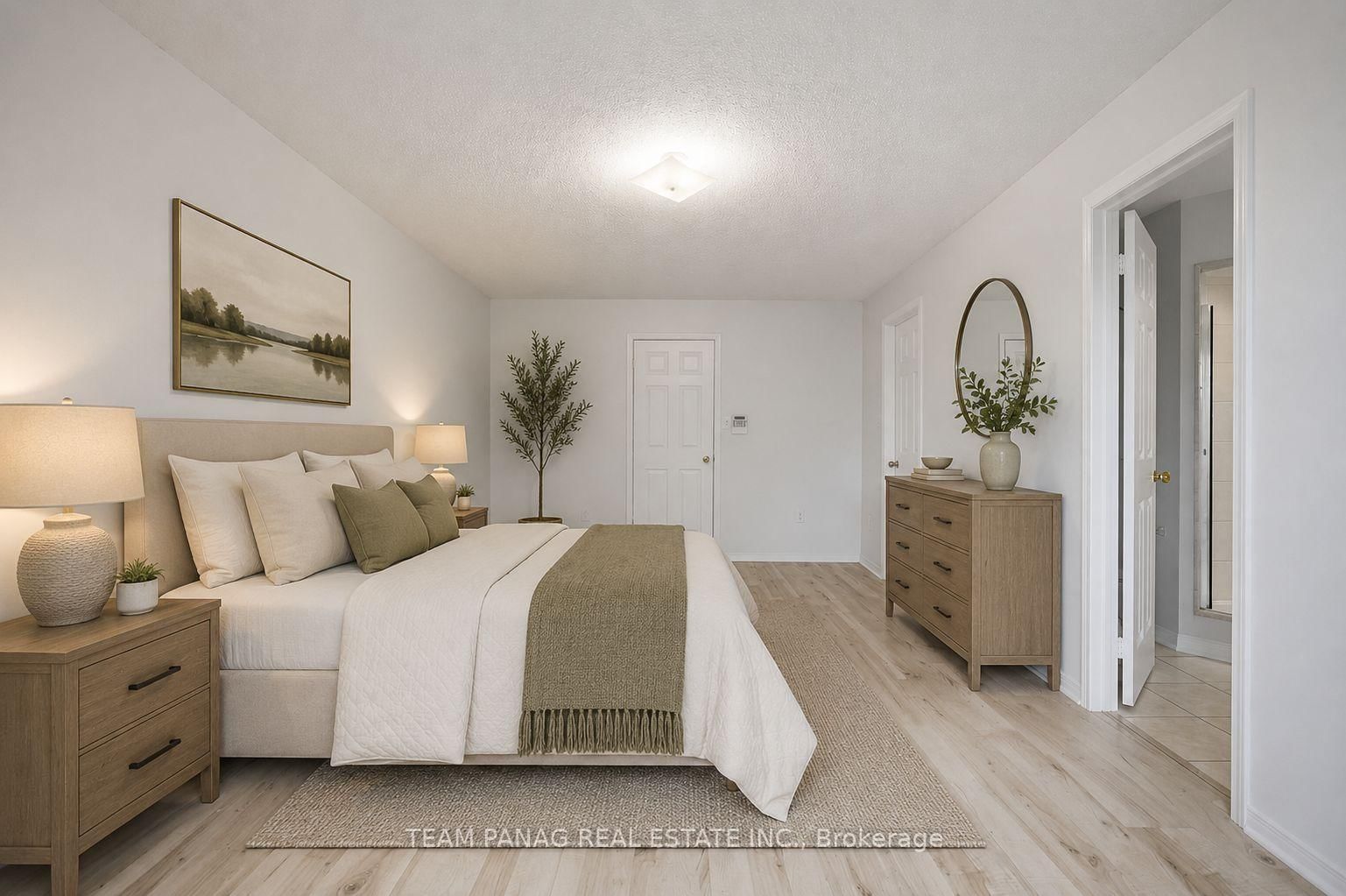 15 Revelstoke Place • Brampton, ON photo 26