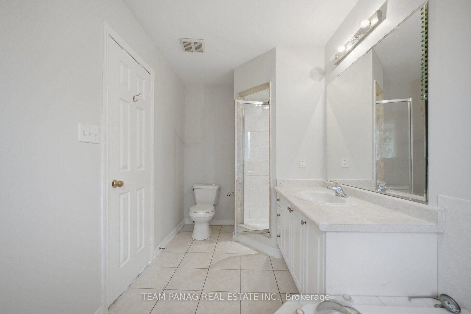 15 Revelstoke Place • Brampton, ON photo 29