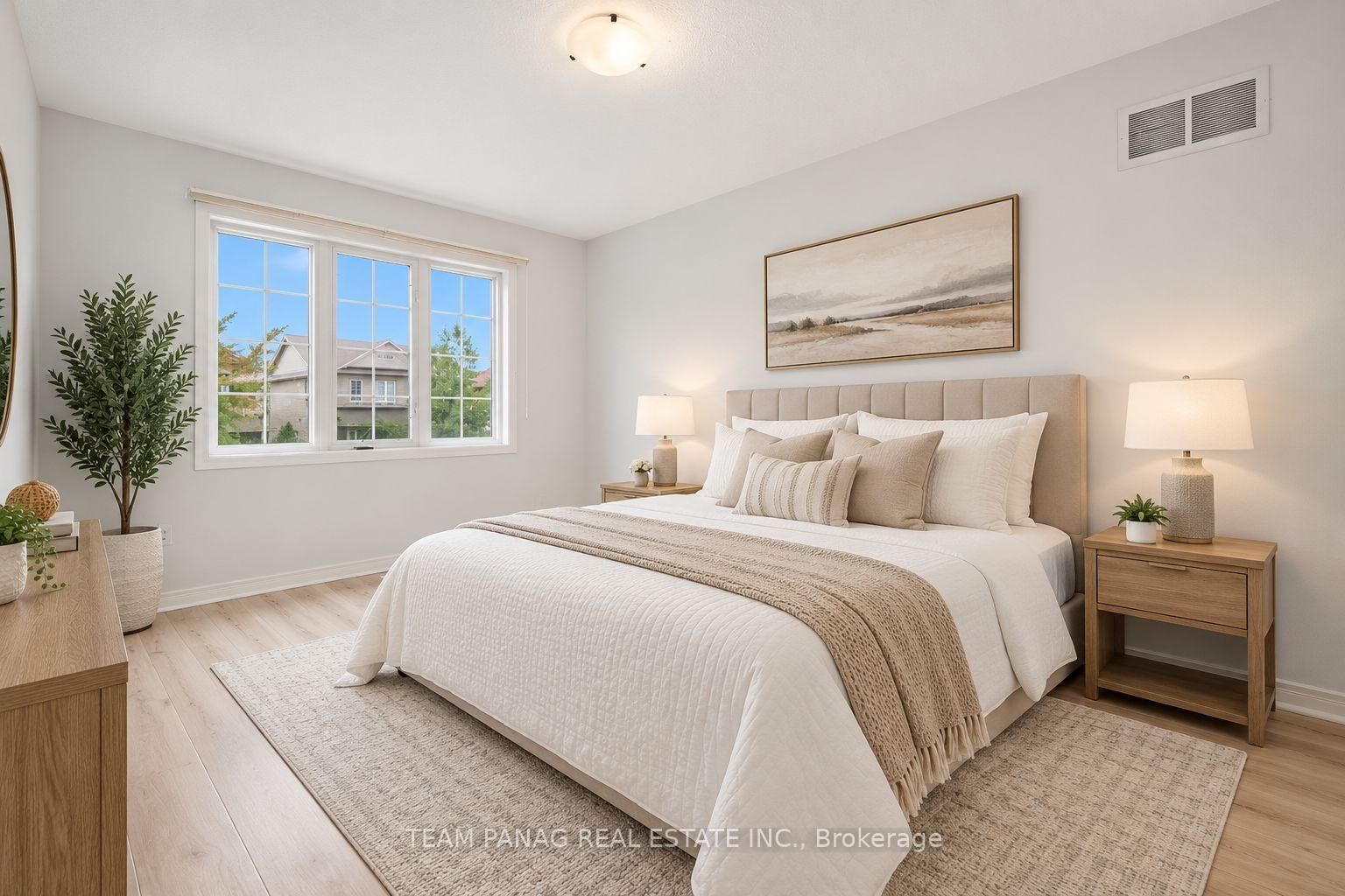 15 Revelstoke Place • Brampton, ON photo 31
