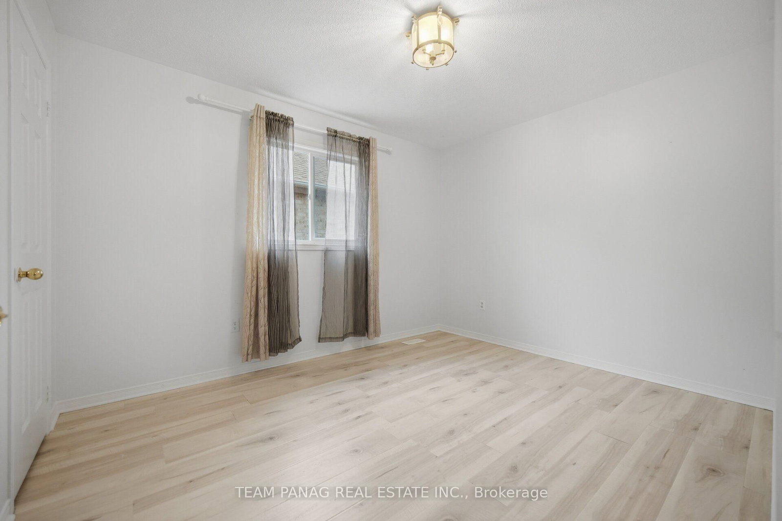 15 Revelstoke Place • Brampton, ON photo 34