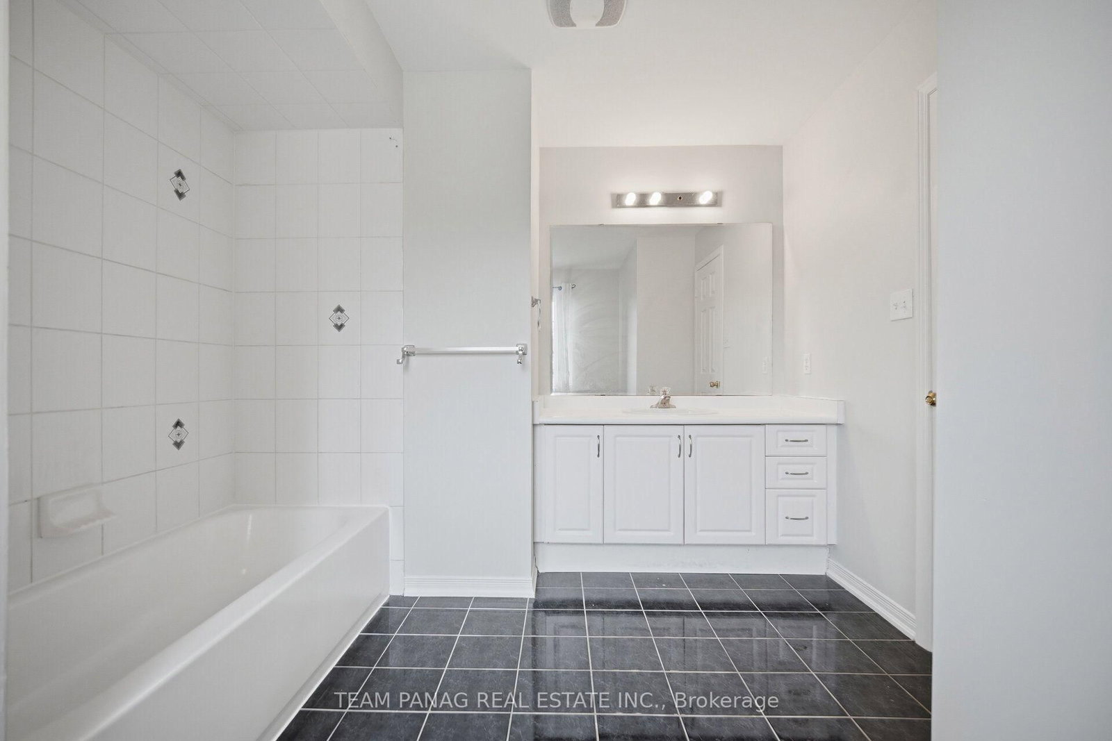 15 Revelstoke Place • Brampton, ON photo 35