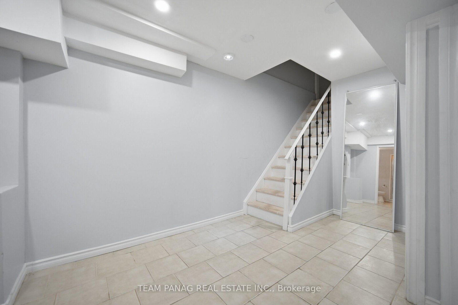 15 Revelstoke Place • Brampton, ON photo 37