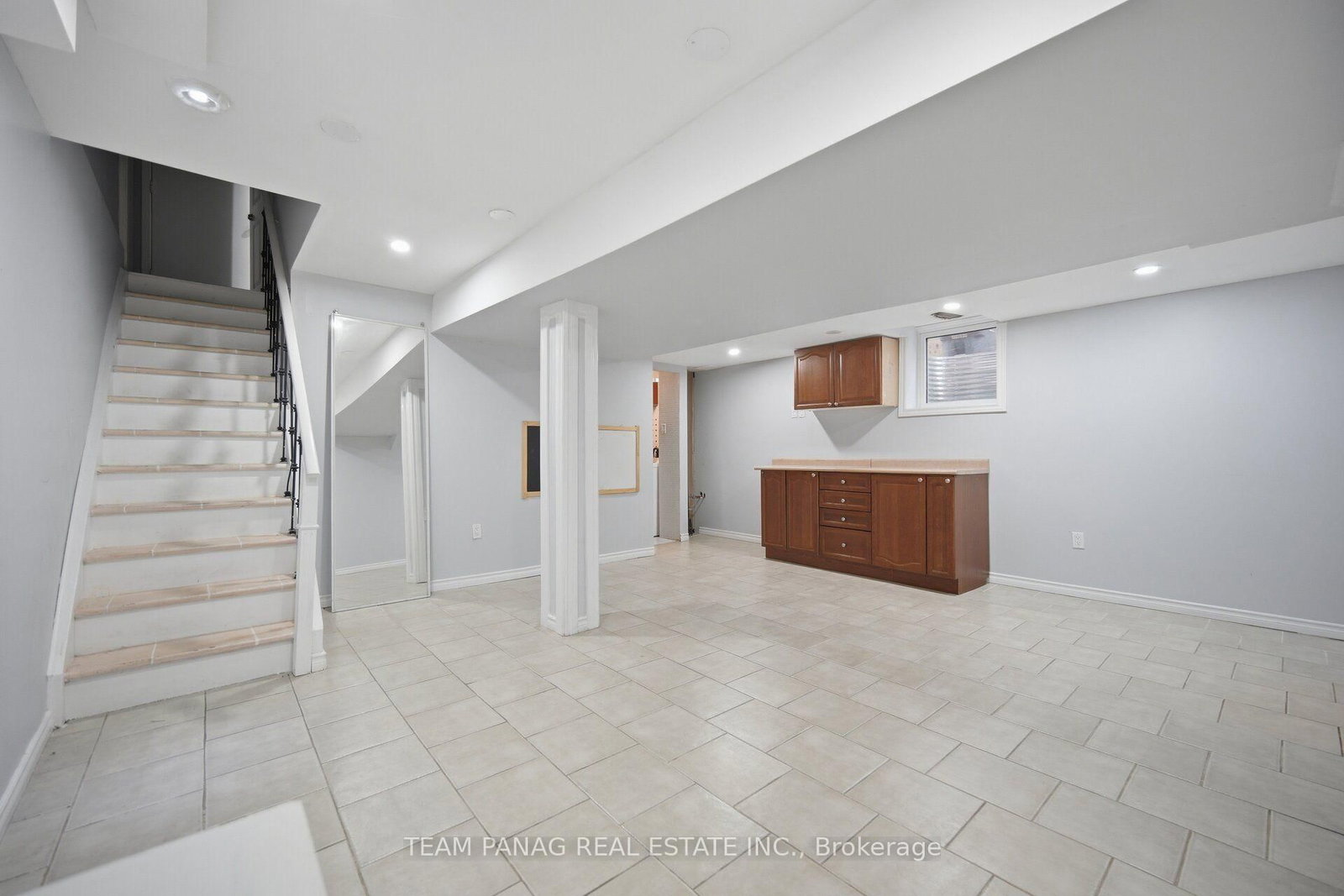 15 Revelstoke Place • Brampton, ON photo 38