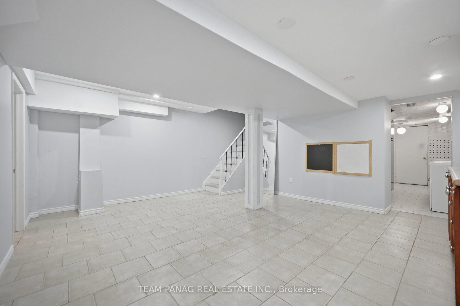 15 Revelstoke Place • Brampton, ON photo 39